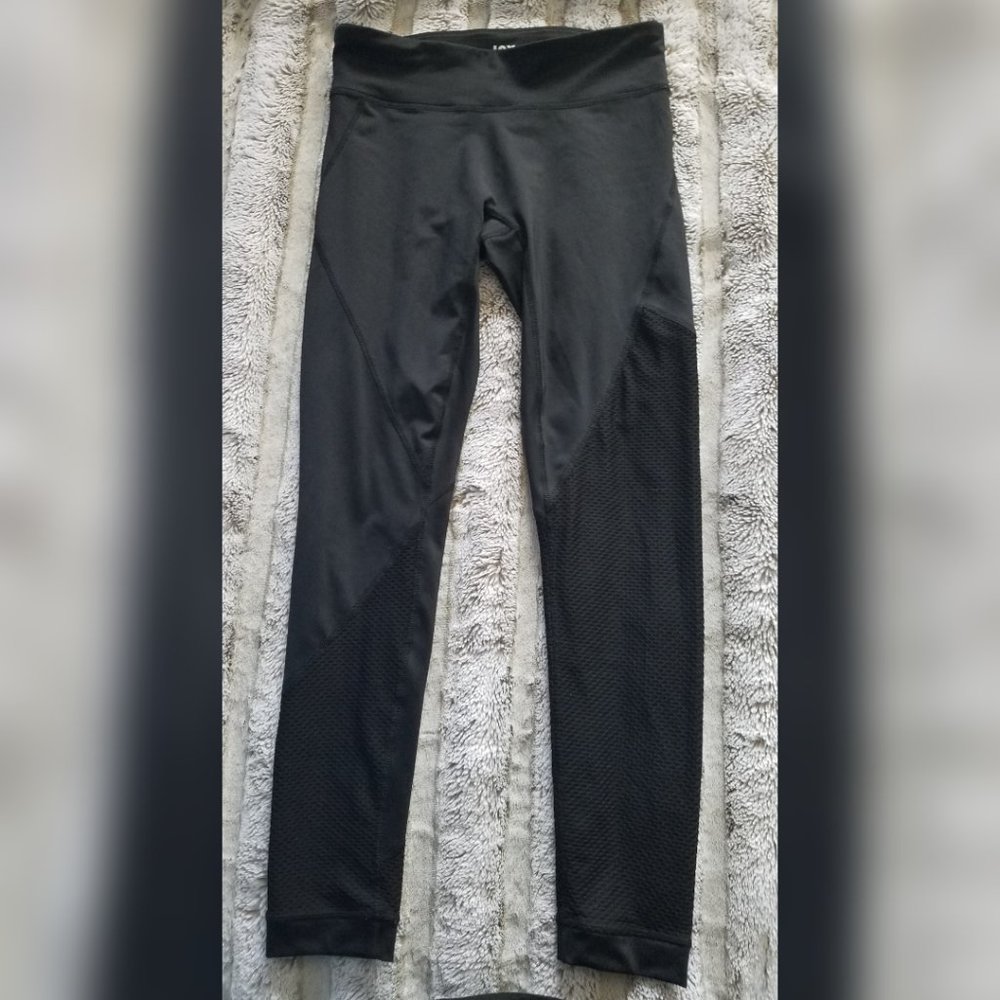 Work out leggings